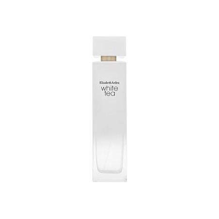 White Tea EDT 100 ml