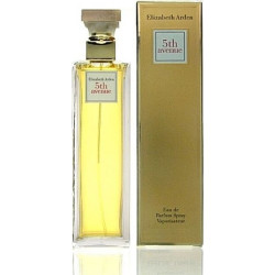 5th Avenue EDP 30 ml