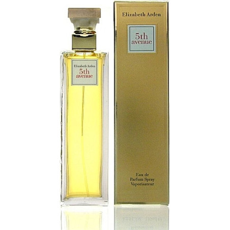 5th Avenue EDP 75 ml