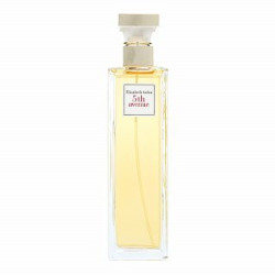 5th Avenue EDP 125ml