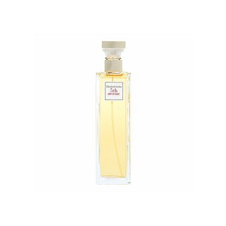 5th Avenue EDP 125ml