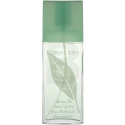 Green Tea EDT 50 ml