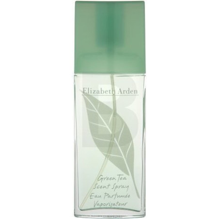 Green Tea EDT 50 ml