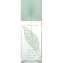 Green Tea EDT 100 ml