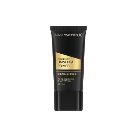Max Factor Facefinity Universal primer