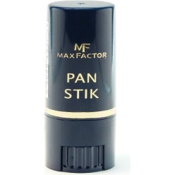 Max Factor Foundation Panstik № 12, "True Beige"