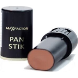 Max Factor Foundation Panstik № 13, "Nouveau Beige"