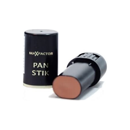Max Factor Foundation Panstik № 13, "Nouveau Beige"