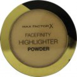 Max Factor Highlighter Facefinity № 02, "Golden Hour"