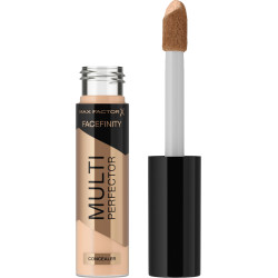 Max Factor Facefinity  MAXI Concealer 1N