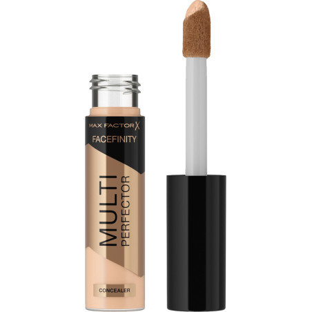 Max Factor Facefinity  MAXI Concealer 1N