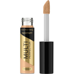 Max Factor Facefinity MAXI Concealer 2N