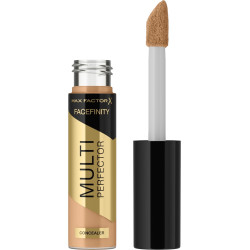 Max Factor Facefinity MAXI Concealer 4N