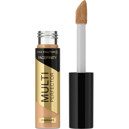 Max Factor Facefinity MAXI Concealer 4N