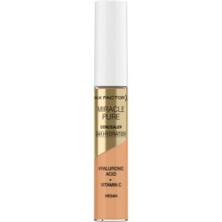 Max Factor Concealer Miracle Pure №30