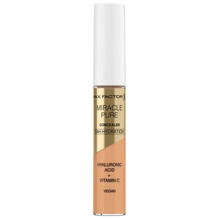 Max Factor Concealer Miracle Pure №30