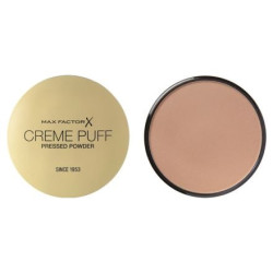 MF CREME PUFF 05 POWDER