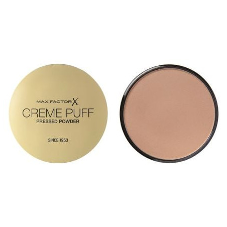 MF CREME PUFF 05 POWDER