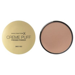 MF CREME PUFF 13 POWDER