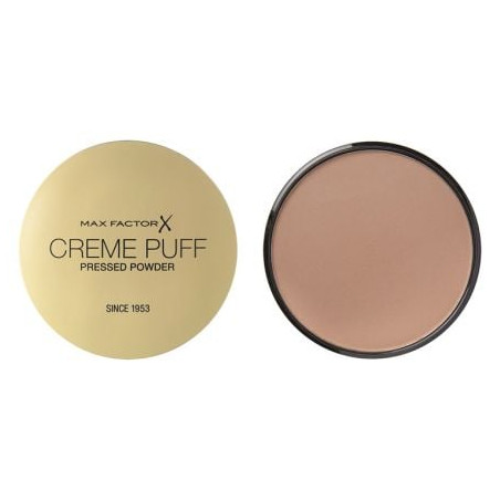 MF CREME PUFF 13 POWDER