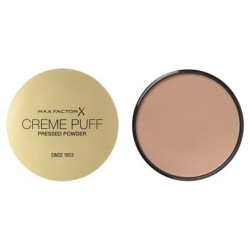 MF CREME PUFF 41 POWDER