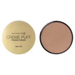 MF CREME PUFF 42 POWDER