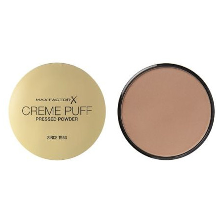 MF CREME PUFF 42 POWDER
