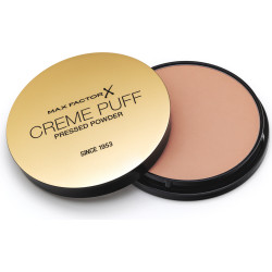 MF CREME PUFF 53 POWDER