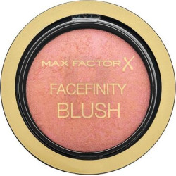Max Factor Facefinity  Blush №05, "Lovely Pink"