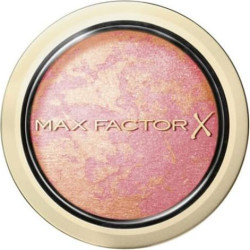 Max Factor Facefinity Blush №025, "Rose"