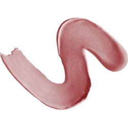 Max Factor Miracle Pure blush 03 Blushing Peony