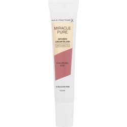 Max Factor Miracle Pure blush 05 Delicate Pink