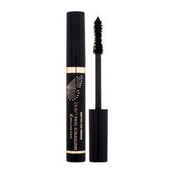 Max Factor Mascara Divine Lashes Black-Brown 02