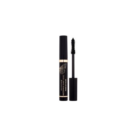 Max Factor Mascara Divine Lashes Black-Brown 02