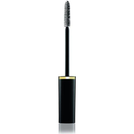 Max Factor Mascara 2000 Calorie Volume Black Brown №02