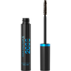 Max Factor Mascara 2000 Calorie Waterproof Volume Black