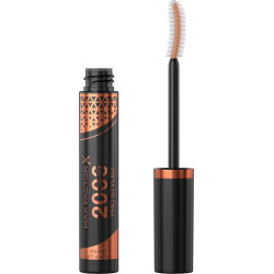 Max Factor 2000 Calorie Pro Stylist Black