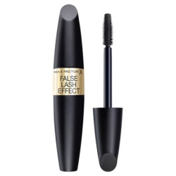 Max Factor Mascara False Lash Effect Black