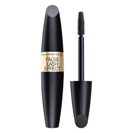 Max Factor Mascara False Lash Effect Black