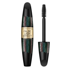 Max Factor Mascara False Lash Effect Raven