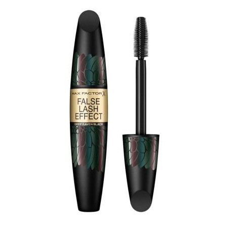 Max Factor Mascara False Lash Effect Raven