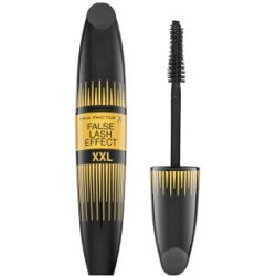 Max Factor Mascara  False Lash Effect XXL