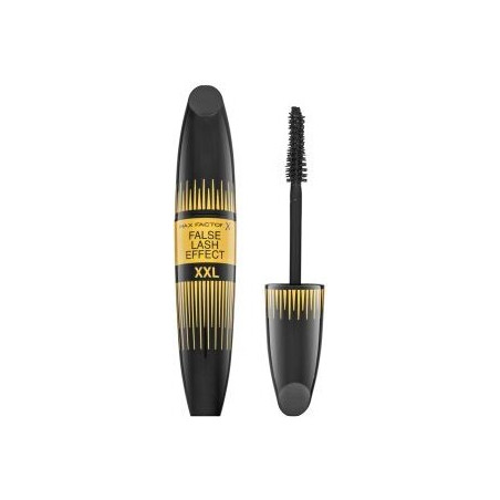 Max Factor Mascara  False Lash Effect XXL