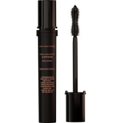 Max Factor False Lash Effect Supreme Refill