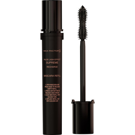 Max Factor False Lash Effect Supreme Refill