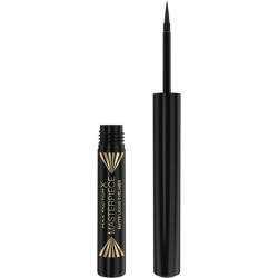 Max Factor Masterpiece Matte Eyeliner Black 01