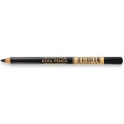Max Factor Maserpiece Kohl pencil № 20 "Black"