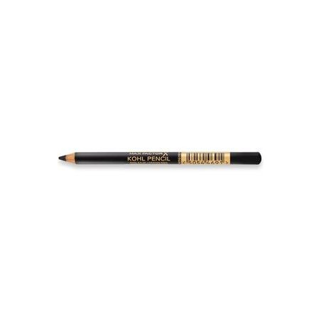 Max Factor Maserpiece Kohl pencil № 20 "Black"
