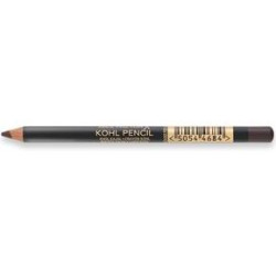 Max Factor Maserpiece Kohl pencil № 30 "Brown"