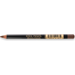 Max Factor Maserpiece Kohl pencil №40 "Taupe"